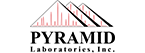 Pyramid Laboratories