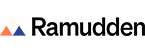Ramudden AS Logo