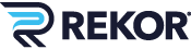 Rekor Systems, Inc.
