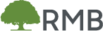 RMB Capital Management, LLC logo