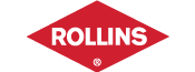 Rollins, Inc. Logo