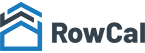 Rowcal