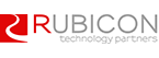 Rubicon Technology Partners logo