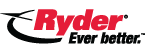 Ryder Systems Logo