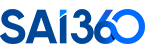 SAI360 Logo