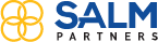 Salm Partners LLC logo