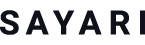 Sayari logo