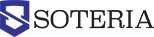 Soteria Flexibles logo