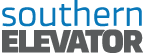 Southern Elevator logo