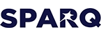 Sparq logo
