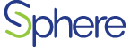 Sphere Commerce Logo