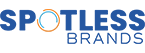 Spotless Brands Logo