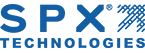 SPX Technologies Logo