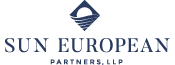 Sun European Partners Logo
