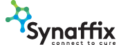Synaffix Logo