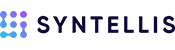 Syntellis Performance Solutions Logo
