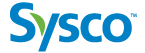 Sysco Corporation logo