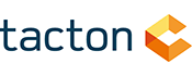 Tacton Systems logo