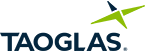 Taoglas logo