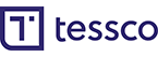 Tessco logo