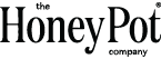 The Honey Pot Company logo