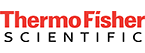 Thermo Fisher Scientific logo