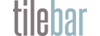 TileBar Logo