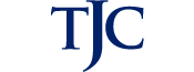 The Jordan Company (TJC) logo