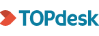 TOPdesk logo