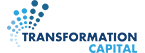 Transformation Capital logo