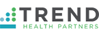 Trend Health Partners Logo
