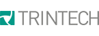 Trintech Logo