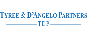 Tyree & D’Angelo Partners Logo