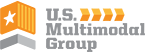 U.S. Multimodal Group Logo