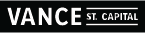 Vance St Capital Logo
