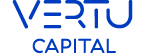 Vertu Capital Logo
