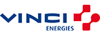 Vinci Energies