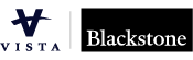 Vista Capital Partners - Blackstone Group