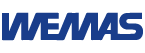 WEMAS logo