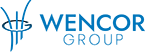 Wencor Group