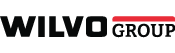 Wilvo Group logo