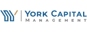 York Capital Management logo