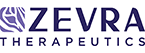 Zevra Therapeutics logo