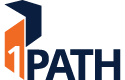 1Path Logo