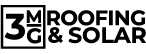 3MG Solutions logo