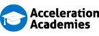 Acceleration Academies, LLC logo