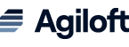 Agiloft logo