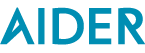 Aider Logo