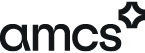AMCS Logo