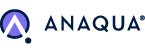 Anaqua logo